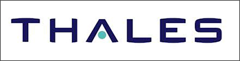Thales Avionics
