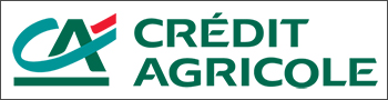 Credit Agricole