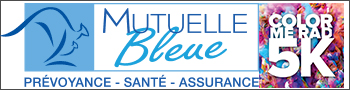 La Mutuelle Bleue