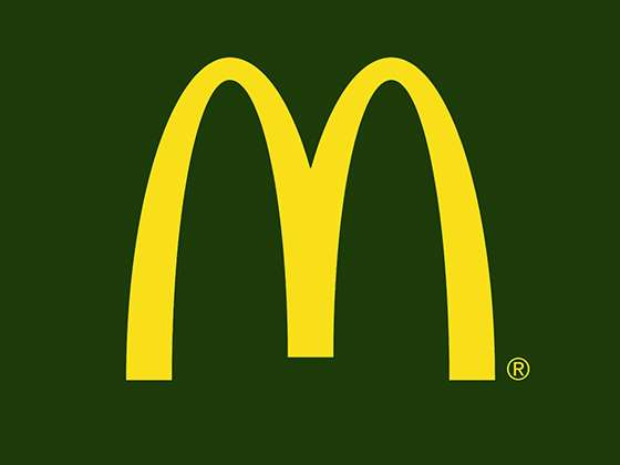 McDonalds Toulouse